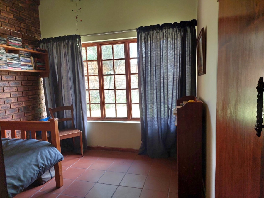 4 Bedroom Property for Sale in Brits North West